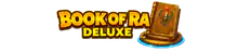 Book of Ra Deluxe România – Novomatic Software